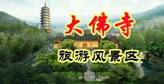 吃奶摸下激情网站中国浙江-新昌大佛寺旅游风景区